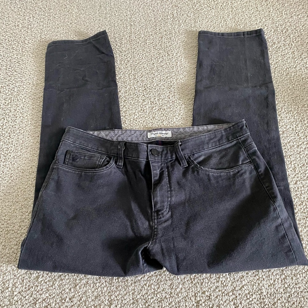 English Laundry Jeans